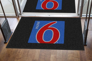 Motel 6