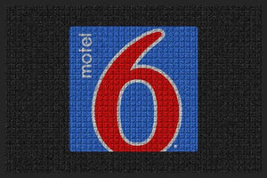 Motel 6