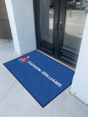 Sherwin-Williams