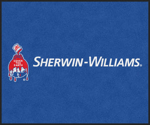 Sherwin-Williams