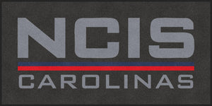 NCIS Carolinas