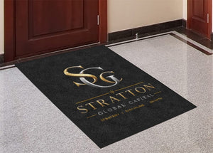 Stratton Global