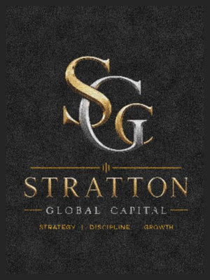 Stratton Global