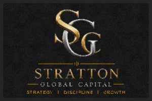 Stratton Global