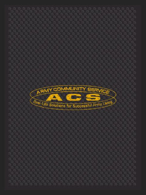 ACS 3x4