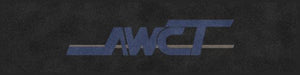 awct