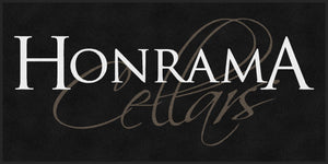 Honrama Cellars
