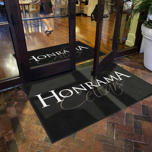Honrama Cellars
