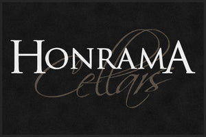 Honrama Cellars