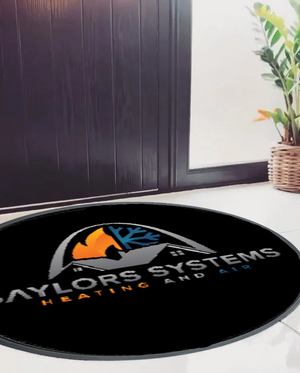 Saylors Systems