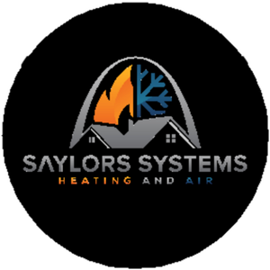 Saylors Systems