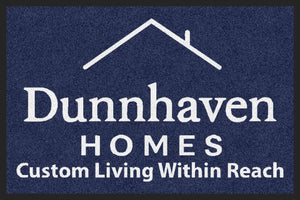 Dunnhaven Homes