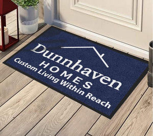 Dunnhaven Homes