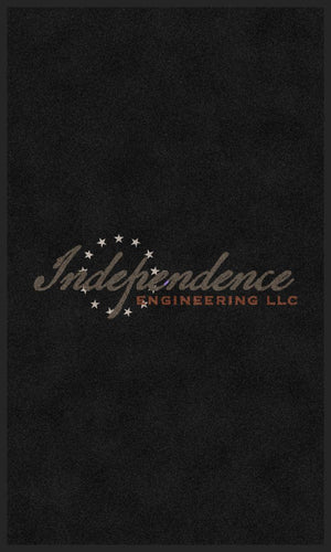 Independence Engineering