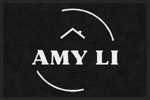Amy Li Realty