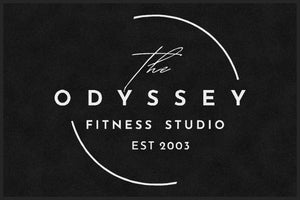 Odyssey