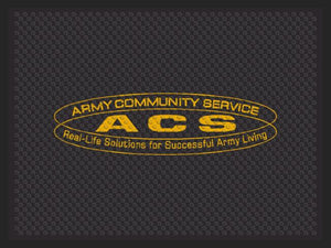 ACS 3x4