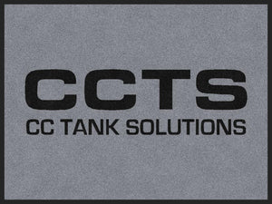 CC Tank Solutions