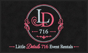 Little Details 716