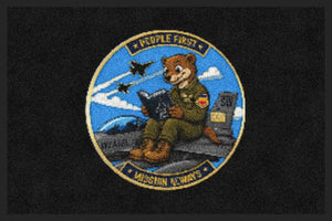 Weasel