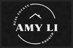 Amy Li Realty