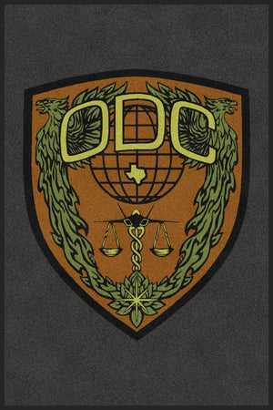 ODC