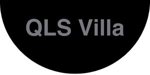 QLS VILLA