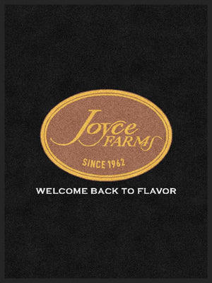 Joyce Farms