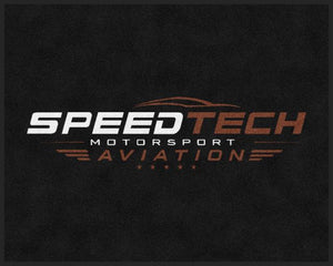 SpeedTech Aviation