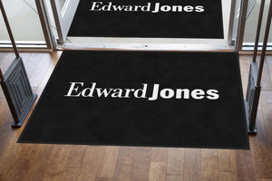 Edward Jones