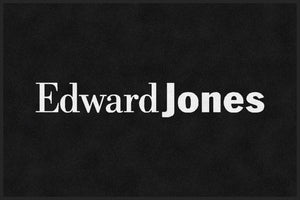 Edward Jones