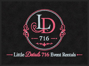 Little Details 716