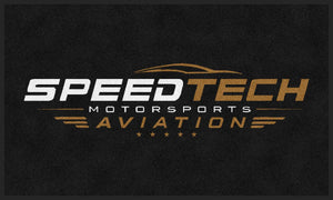 SpeedTech Motorsports