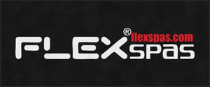 Flex Spas