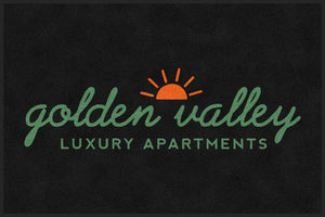 Golden Valley