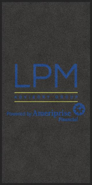 LPM Reception