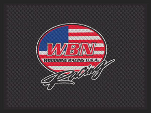 WBN Racing