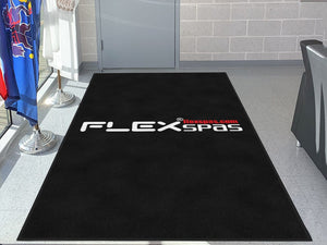 Flex Spas