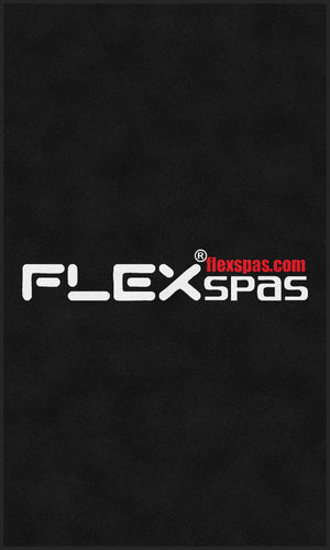 Flex Spas
