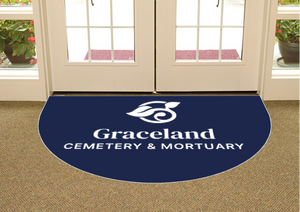 Graceland Cemetery