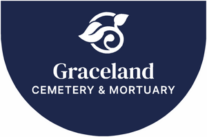 Graceland Cemetery