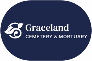 Graceland Cemetery