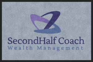 SecondHalfCoach