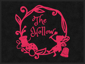 Sew High Creations