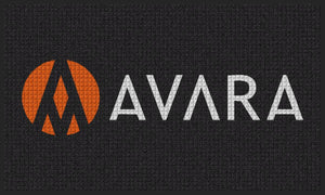 Avara Construction