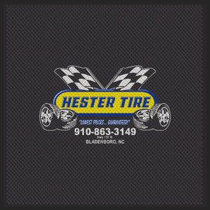 Hester Tire