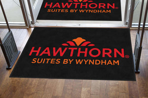 Hawthorn