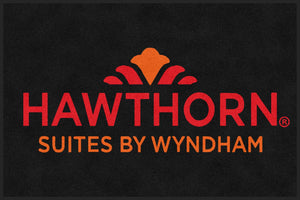 Hawthorn