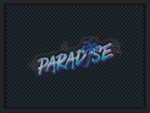 Paradise