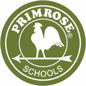 Primrose Schools
